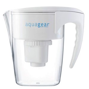 Best Water Filter Pitchers Reviews