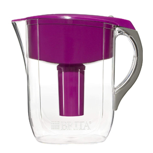 Best Water Filter Pitchers Reviews